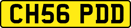CH56PDD