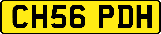CH56PDH