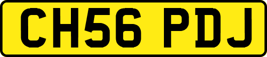 CH56PDJ