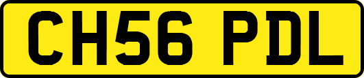 CH56PDL