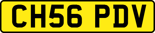 CH56PDV