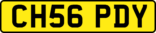 CH56PDY