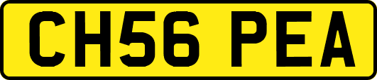 CH56PEA