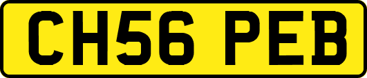 CH56PEB