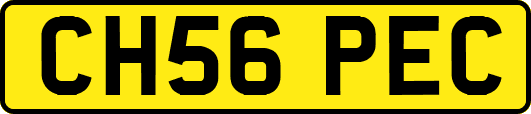 CH56PEC