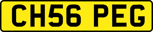 CH56PEG