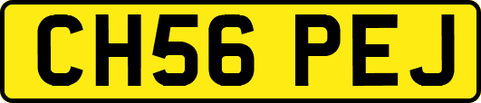 CH56PEJ