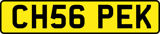 CH56PEK