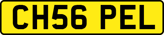 CH56PEL