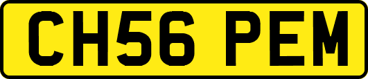 CH56PEM