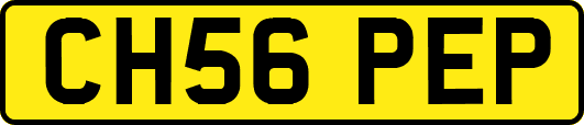 CH56PEP