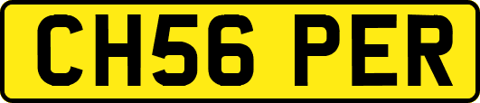 CH56PER
