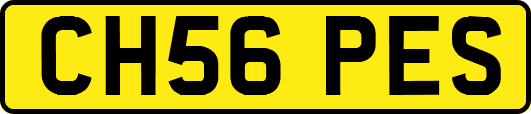 CH56PES