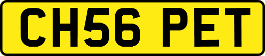 CH56PET