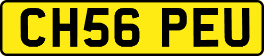 CH56PEU