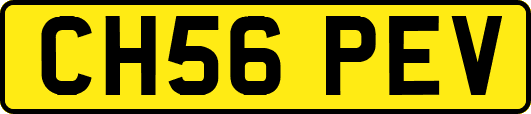 CH56PEV