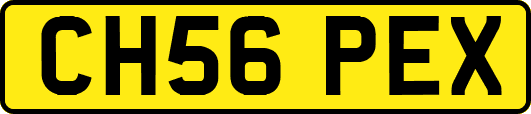 CH56PEX