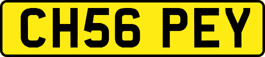 CH56PEY