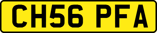 CH56PFA
