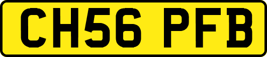 CH56PFB