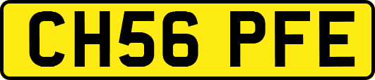 CH56PFE