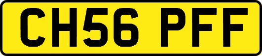 CH56PFF