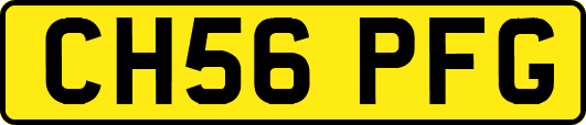 CH56PFG
