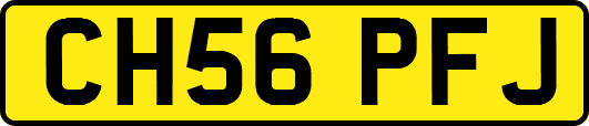 CH56PFJ