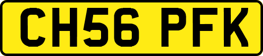 CH56PFK