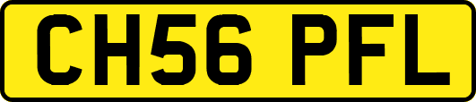 CH56PFL
