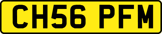 CH56PFM