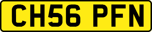 CH56PFN