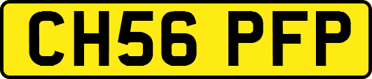 CH56PFP