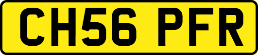 CH56PFR