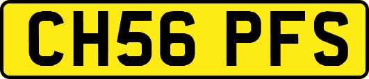 CH56PFS