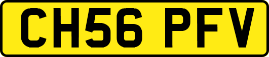 CH56PFV