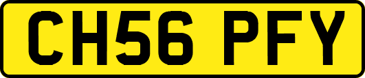 CH56PFY