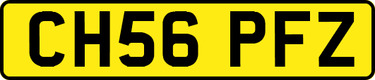 CH56PFZ