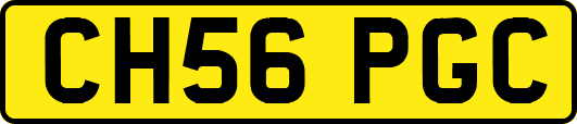 CH56PGC