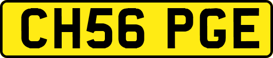 CH56PGE