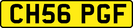 CH56PGF
