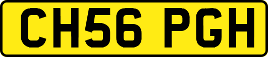 CH56PGH