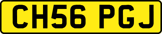 CH56PGJ