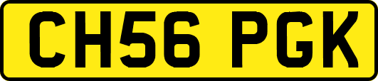 CH56PGK