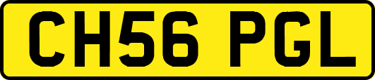 CH56PGL