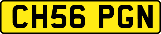 CH56PGN