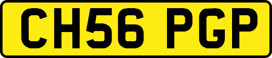 CH56PGP