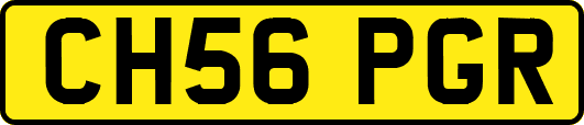 CH56PGR