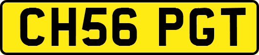 CH56PGT