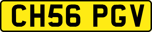 CH56PGV